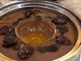 المحلى البسيط 🙏🏻🍮