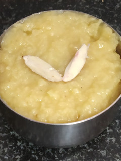 பால்கோவா செய்முறை முக்கிய புகைப்படம்