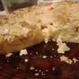 Torta de manzana 🍎