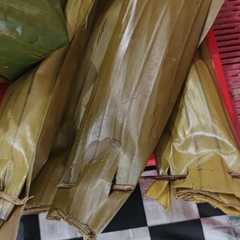 รูปของ Pepes Tahu