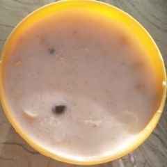 Kheer A picture of Kheer.