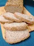 PANBRIOCHE ALL’ACQUA