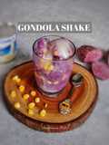Gondola shake
