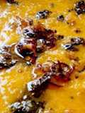 Erissery Recipe vishu special