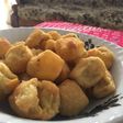 Tahu Krispi#BikinRamadanBerkesan#Day5