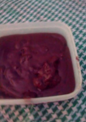 Foto resep Coklat Cocol Ekonomis