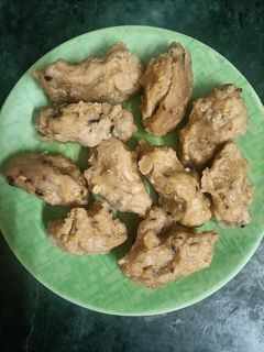 பிடி கொழுக்கட்டை(pidi kolukattai recipe in tamil) செய்முறை முக்கிய புகைப்படம்