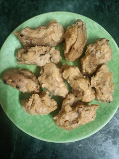 பிடி கொழுக்கட்டை(pidi kolukattai recipe in tamil) செய்முறை முக்கிய புகைப்படம்