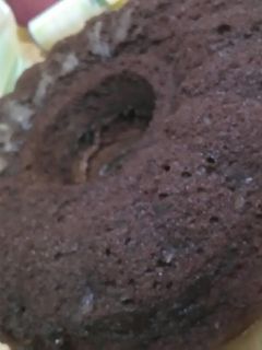 Foto resep Brownies kukus NCC