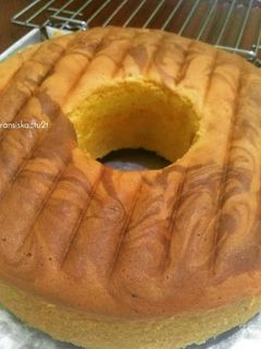 Foto resep Bolu jadul (sejadul2nya)😂