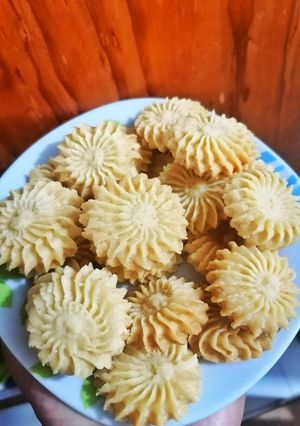 Una foto de Pastisetas