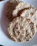 Pan pita