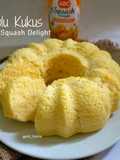 288. Bolu Kukus ABC Squash Delight
