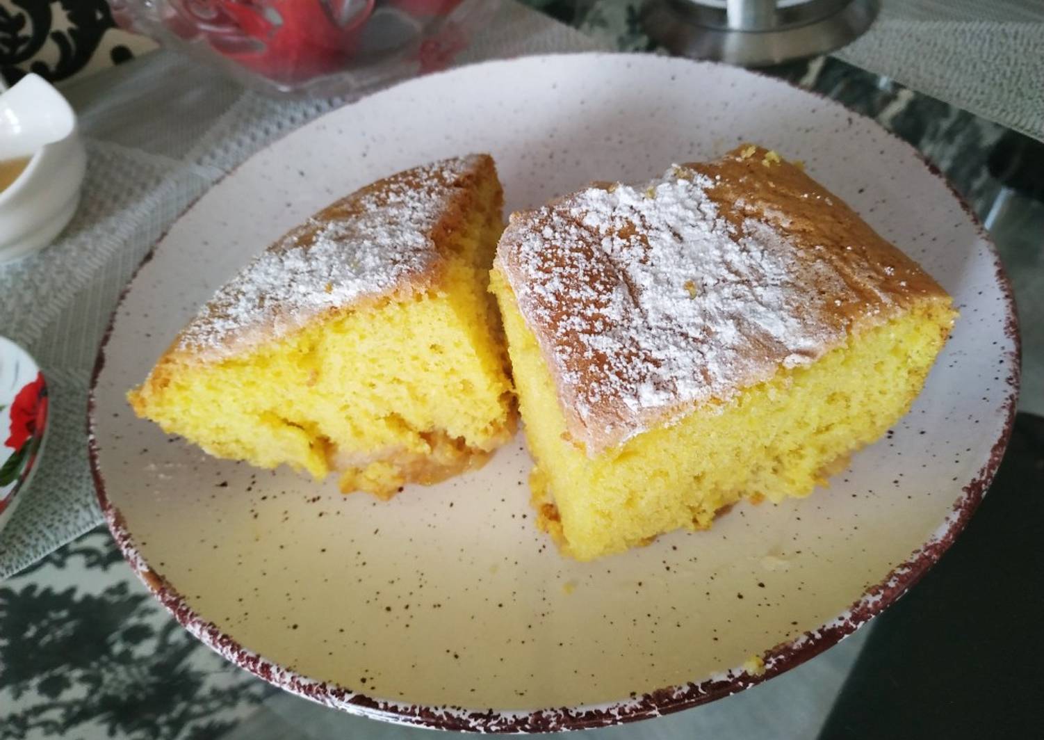 ��� ����� ���������� �������� ����� ������ � ���� �������� ������������