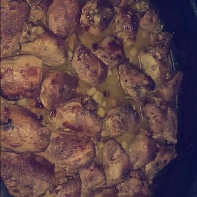 موزات الحبش بالصور من روجينا كوكباد
