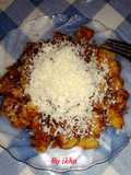 Pisang Keju