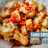 Tahu Crispy Cabe Garam
