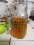 Como hacer limonada