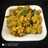 Bottle gourd sabzi