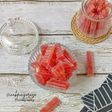 Permen Jelly Semangka