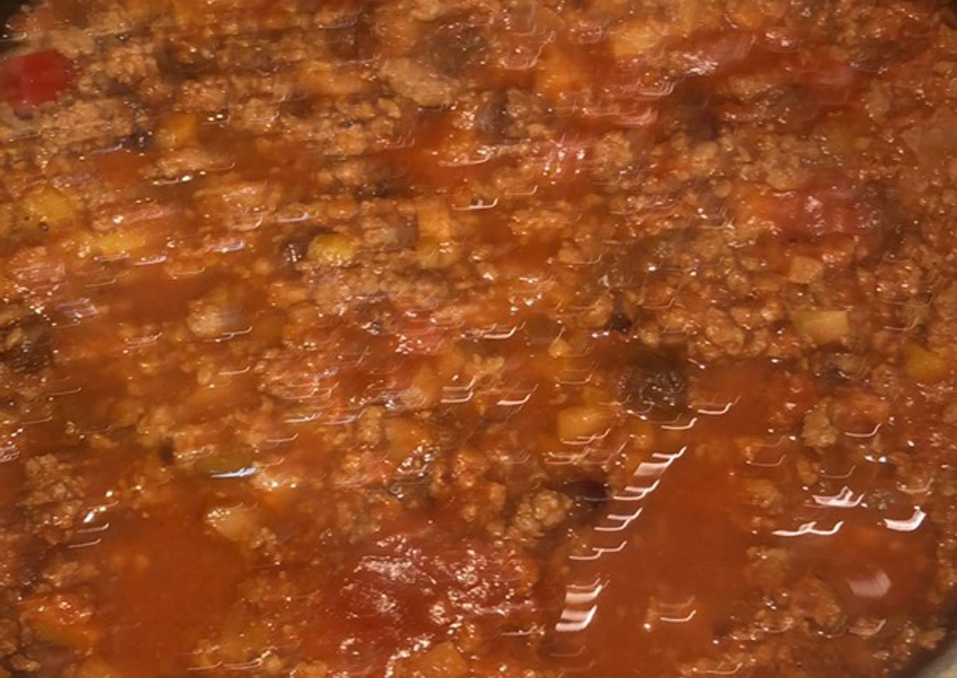 Relleno para pavo / pollo