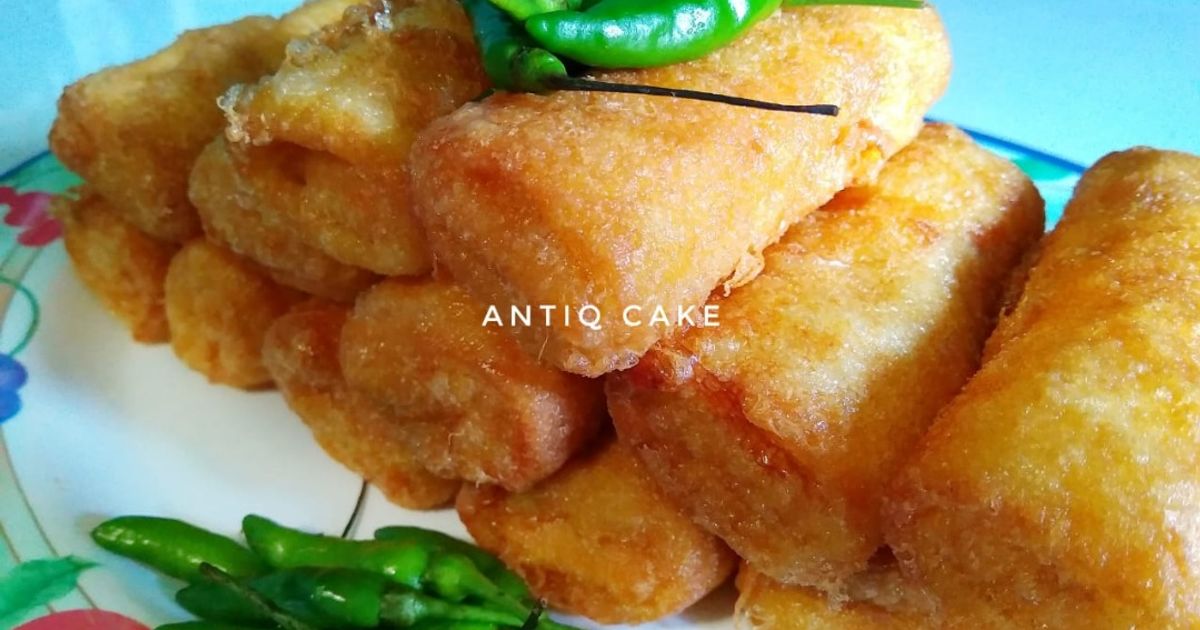 Tez homilador bolish uchun jinsiy aloqa pozitsiyalari