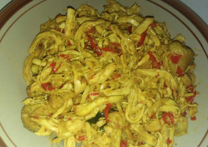 Resep Ayam sisit bumbu base genep khas bali Anti Gagal