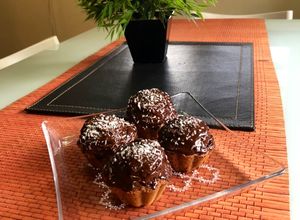 Una foto de Pingüinitos (casi) saludables