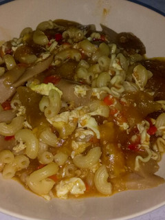 Foto resep Seblak Bandung