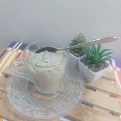Sunflower 🌻seeds butter 🧈 for sandwich A picture of Sunflower 🌻seeds butter 🧈 for sandwich.
