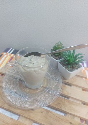 A picture of Sunflower 🌻seeds butter 🧈 for sandwich.