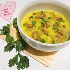 รูปของ SOTO DAGING SIMPLE #25