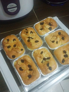 Foto resep Klapertart Cemilan Anak Sultan.