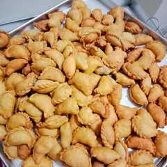 รูปของ Pastel lembut
