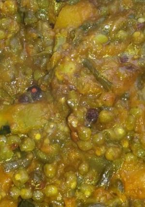 পুঁই মাচুরি রেসিপির প্রধান ছবি