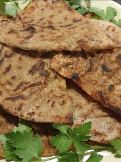 صورة لوصفة عرايس
