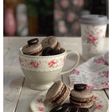 Oreo Macaron