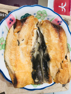煎虱目魚肚 的食譜成品照片