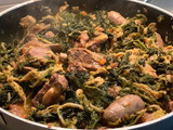 Cassoeula
