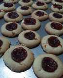 Pepas