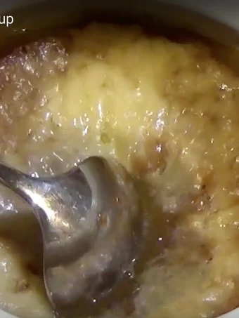 Easy Steps to Prepare Recipes French Onion Soup the So Delicious Make You Drink.