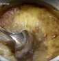Easy Steps to Prepare|Recipe} French Onion Soup Anti-Fail