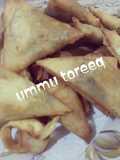 Samosa