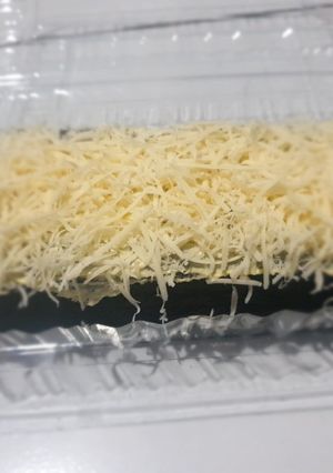 Foto resep Brownies 2 telur ala kadarnyaa