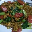 MieSet Indomie