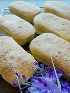 Foto resep Cheddar Cheese Cake