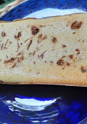 Foto resep Kue Bingkang Tepung Khas Aceh
