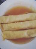 Crespelle mbusse
