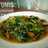Tumis Kangkung Terasi