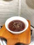 Sayur Undis Bengkala